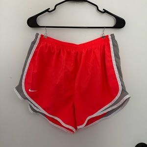 Nike Dri-Fit Running Shorts